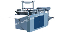 Bag Sealing Machine